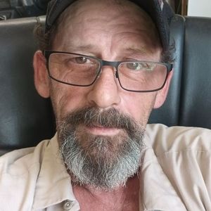 Meet your Posher, Donas